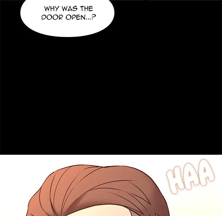 Reunion Manhwa Dweryang Chapter 18 - Page 73