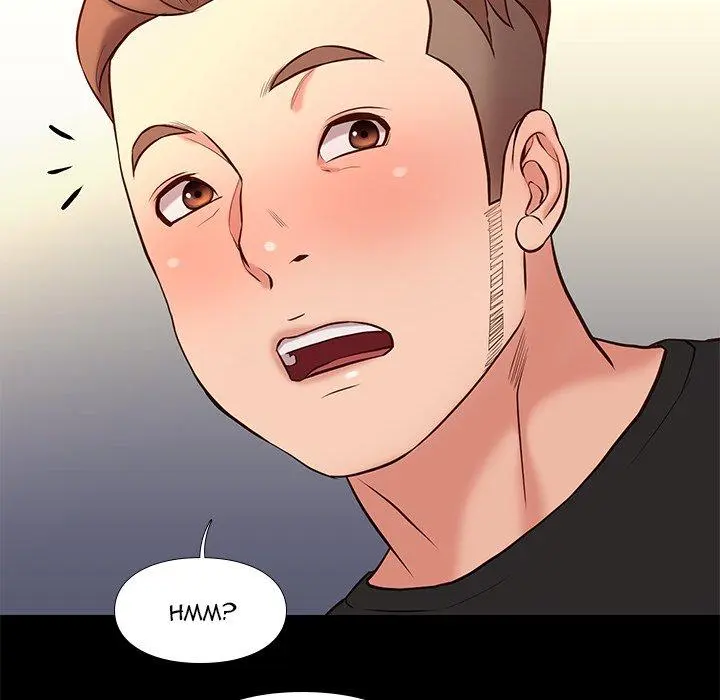 Reunion Manhwa Dweryang Chapter 18 - Page 74