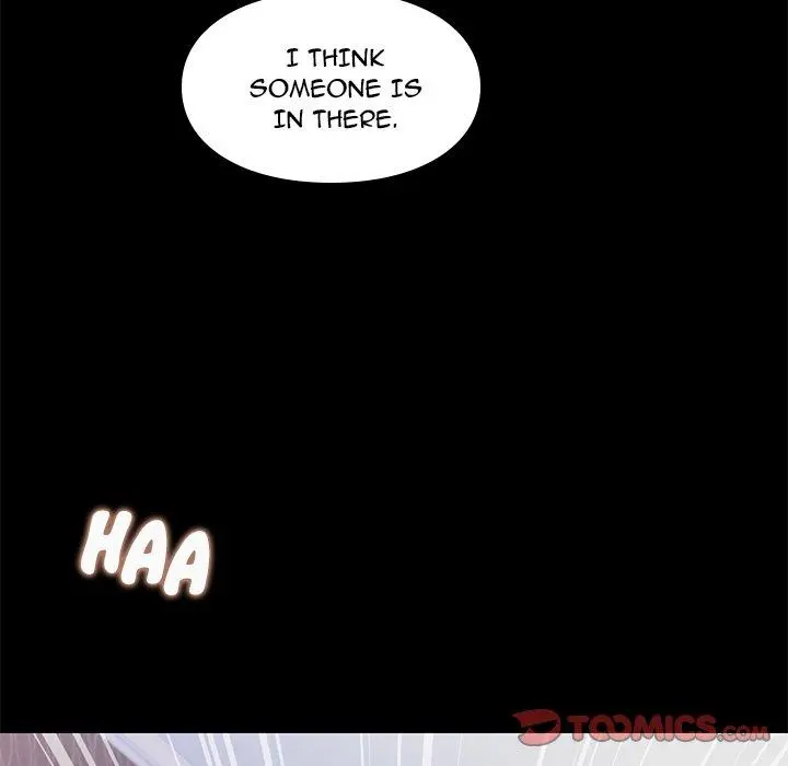 Reunion Manhwa Dweryang Chapter 18 - Page 75