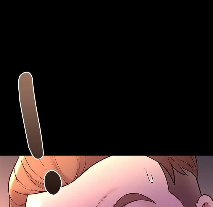 Reunion Manhwa Dweryang Chapter 18 - Page 78