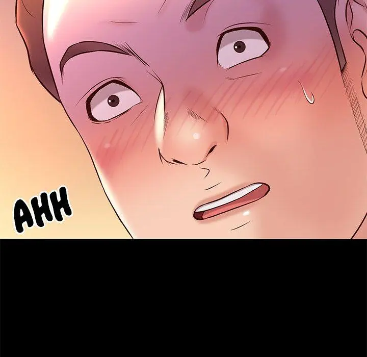 Reunion Manhwa Dweryang Chapter 18 - Page 79