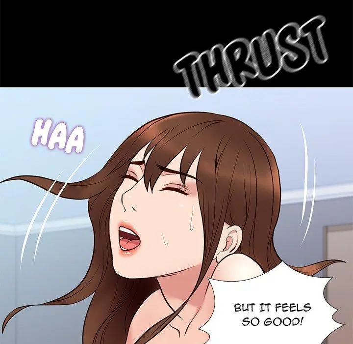 Reunion Manhwa Dweryang Chapter 18 - Page 88