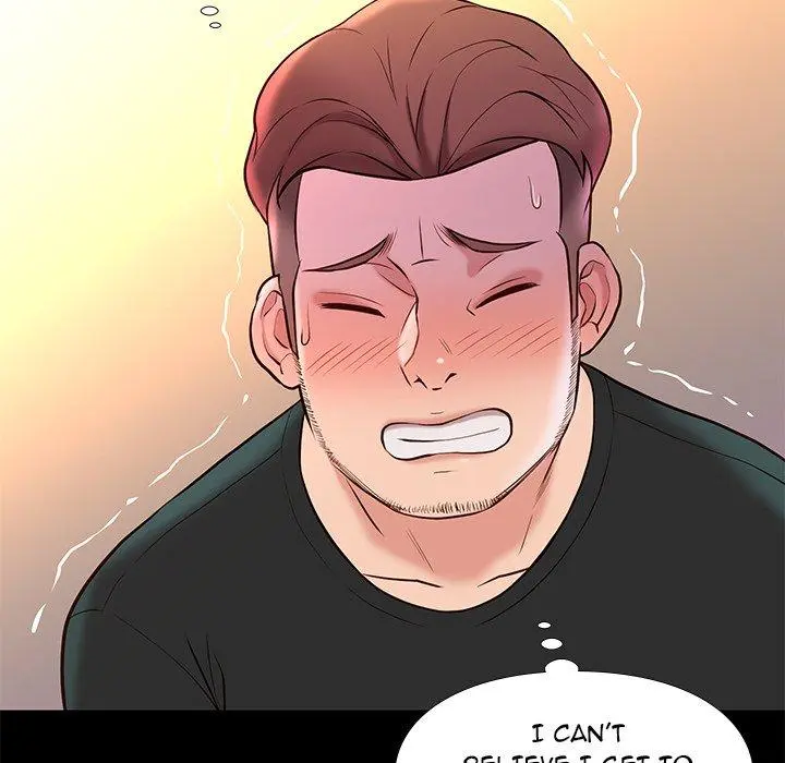 Reunion Manhwa Dweryang Chapter 18 - Page 90