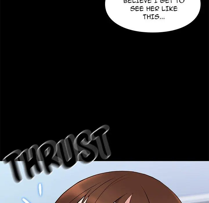 Reunion Manhwa Dweryang Chapter 18 - Page 91