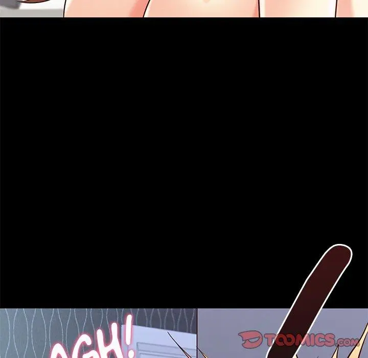 Reunion Manhwa Dweryang Chapter 18 - Page 93