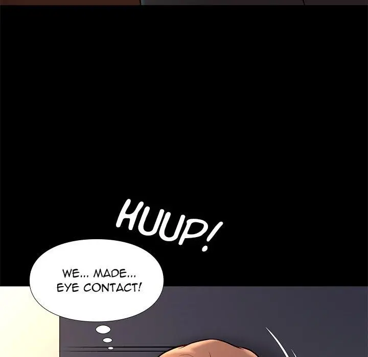 Reunion Manhwa Dweryang Chapter 18 - Page 96