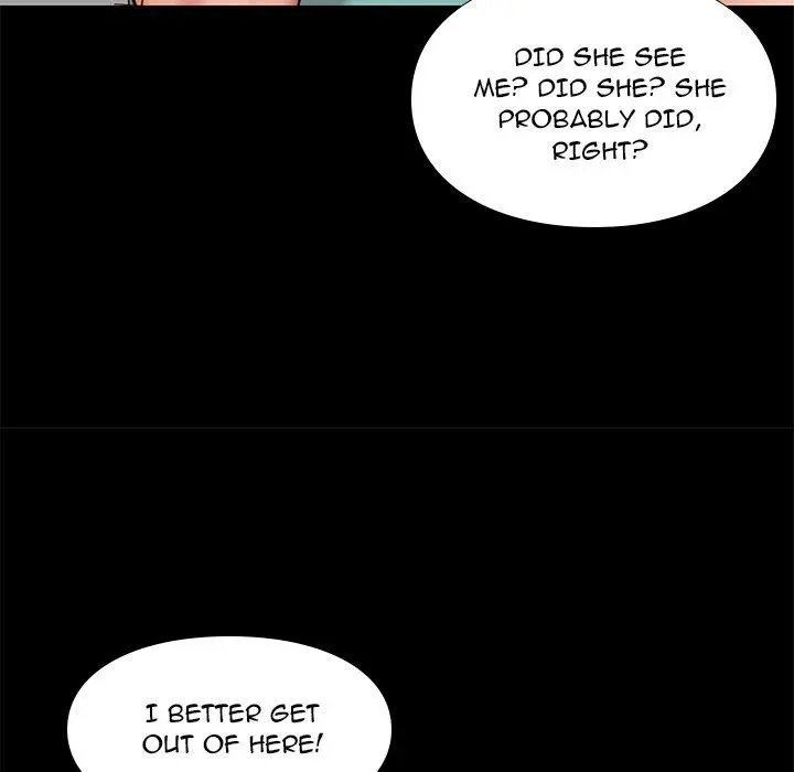 Reunion Manhwa Dweryang Chapter 18 - Page 98