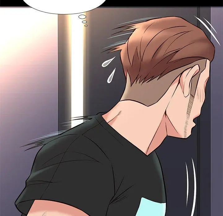 Reunion Manhwa Dweryang Chapter 18 - Page 99