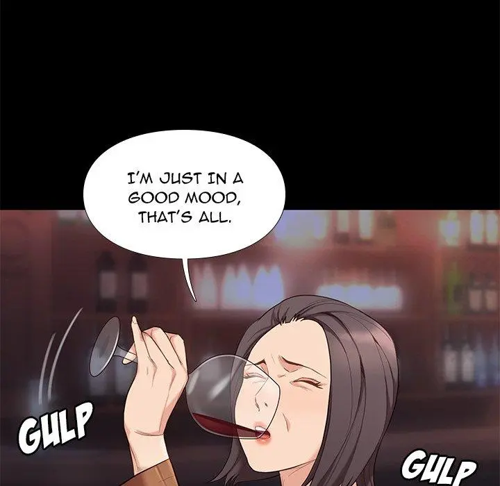 Reunion Manhwa Dweryang Chapter 19 - Page 101