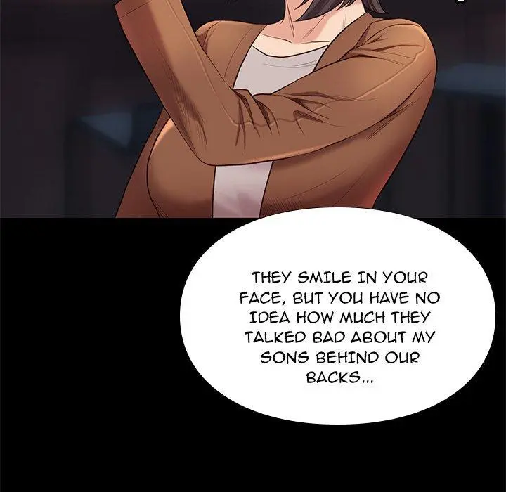 Reunion Manhwa Dweryang Chapter 19 - Page 102