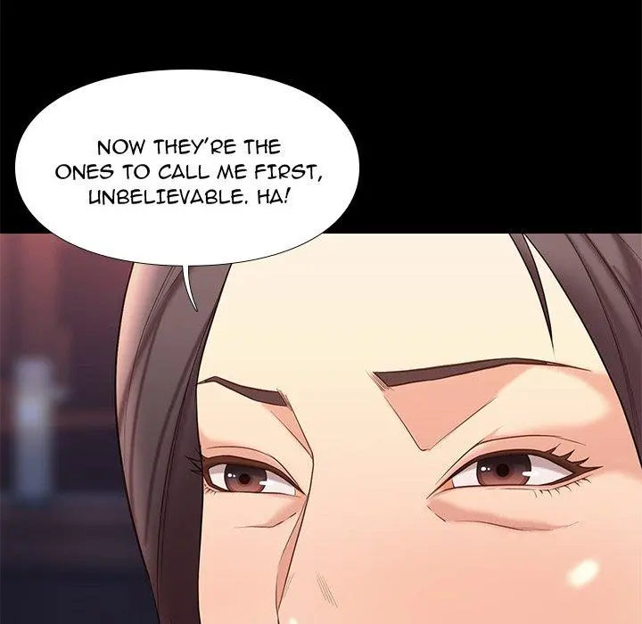 Reunion Manhwa Dweryang Chapter 19 - Page 103