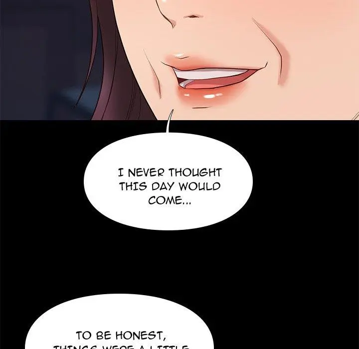 Reunion Manhwa Dweryang Chapter 19 - Page 104
