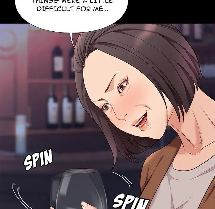 Reunion Manhwa Dweryang Chapter 19 - Page 105