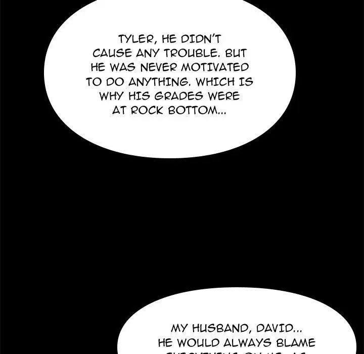 Reunion Manhwa Dweryang Chapter 19 - Page 108