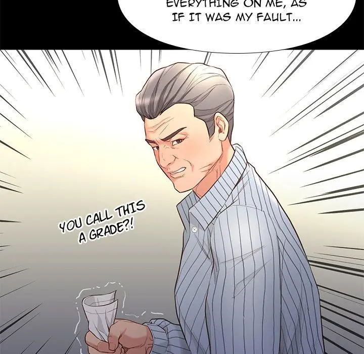 Reunion Manhwa Dweryang Chapter 19 - Page 109
