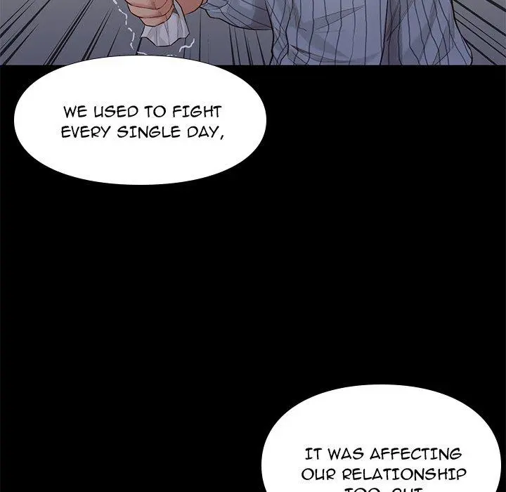 Reunion Manhwa Dweryang Chapter 19 - Page 110