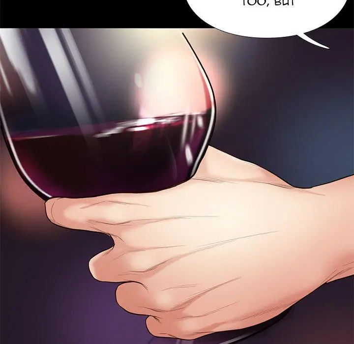 Reunion Manhwa Dweryang Chapter 19 - Page 111