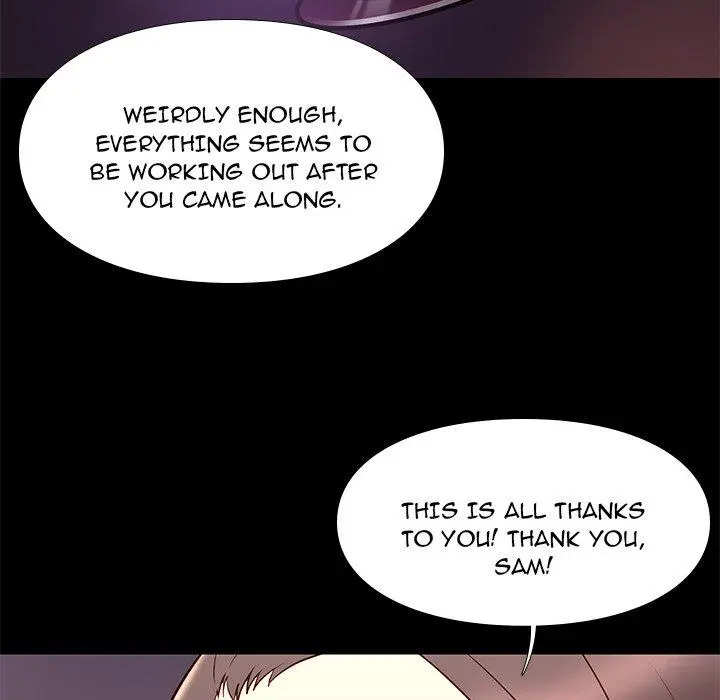 Reunion Manhwa Dweryang Chapter 19 - Page 112