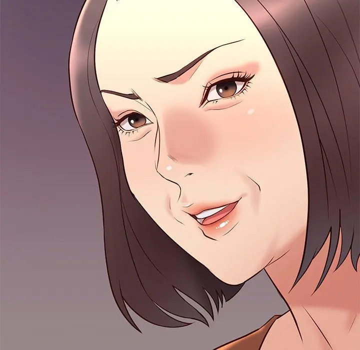 Reunion Manhwa Dweryang Chapter 19 - Page 113