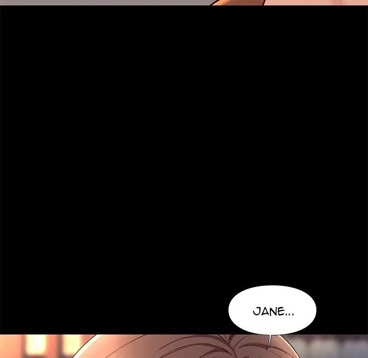 Reunion Manhwa Dweryang Chapter 19 - Page 114
