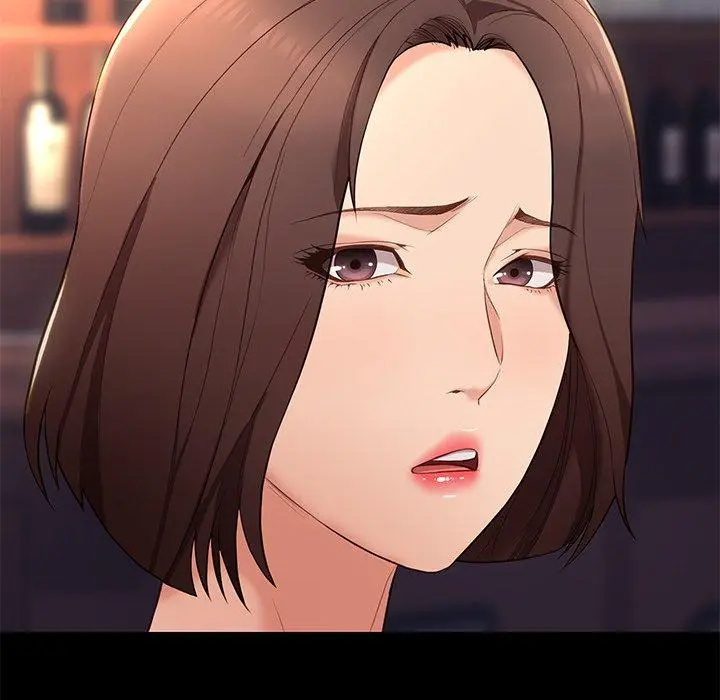 Reunion Manhwa Dweryang Chapter 19 - Page 115