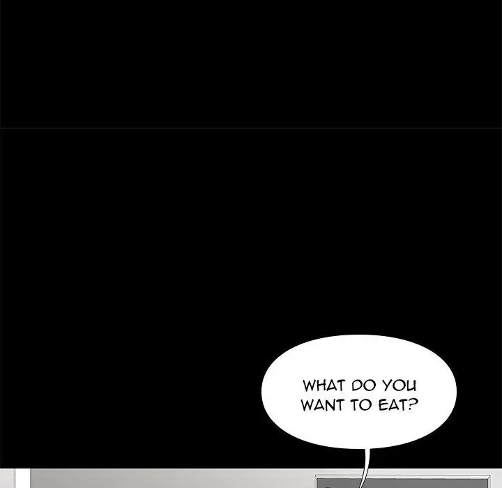 Reunion Manhwa Dweryang Chapter 19 - Page 117