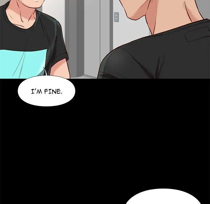 Reunion Manhwa Dweryang Chapter 19 - Page 120