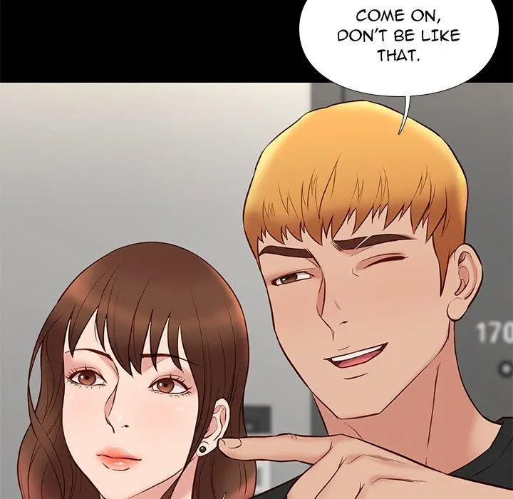 Reunion Manhwa Dweryang Chapter 19 - Page 121