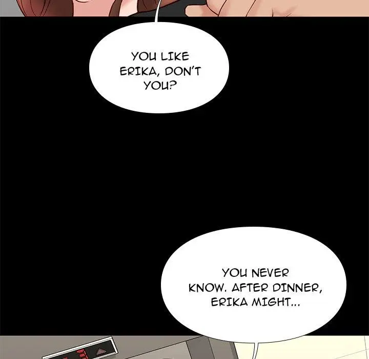 Reunion Manhwa Dweryang Chapter 19 - Page 122