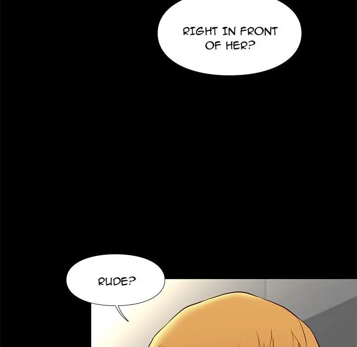 Reunion Manhwa Dweryang Chapter 19 - Page 126