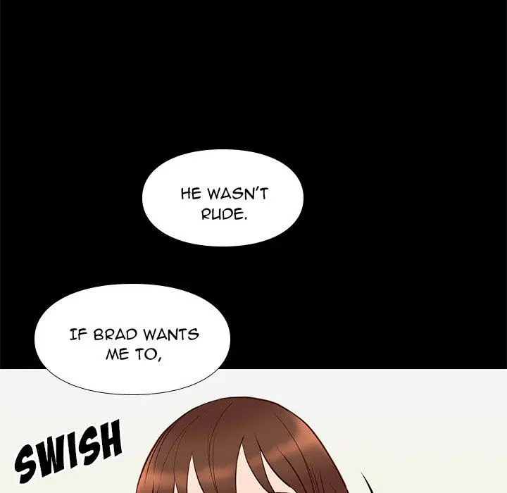 Reunion Manhwa Dweryang Chapter 19 - Page 128