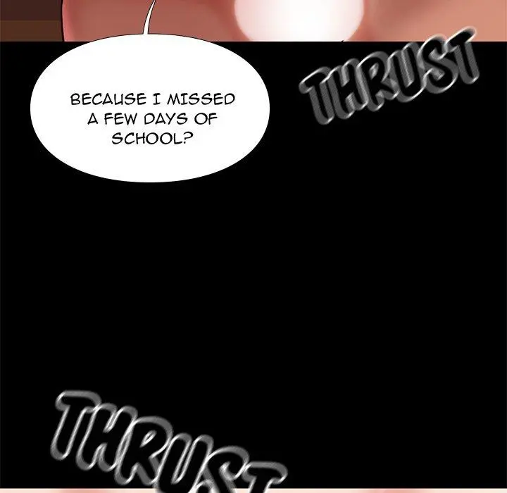 Reunion Manhwa Dweryang Chapter 19 - Page 13