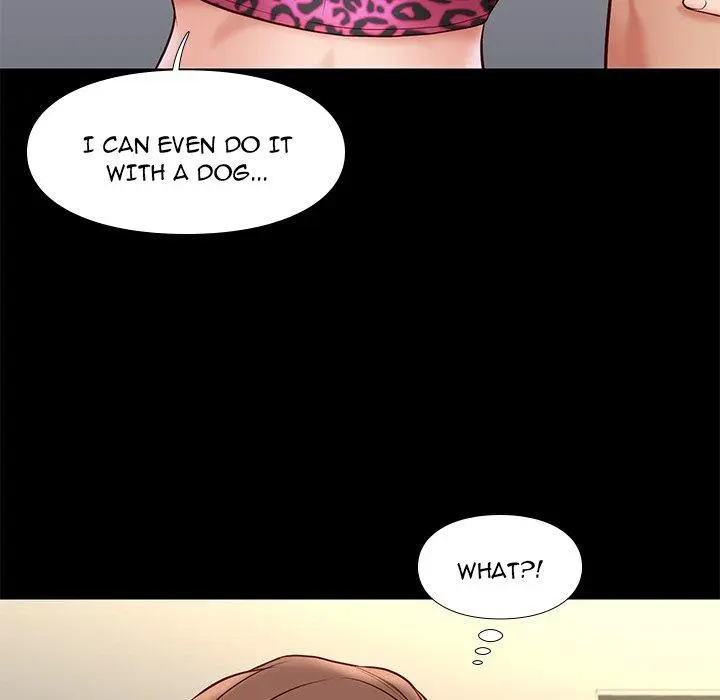 Reunion Manhwa Dweryang Chapter 19 - Page 130