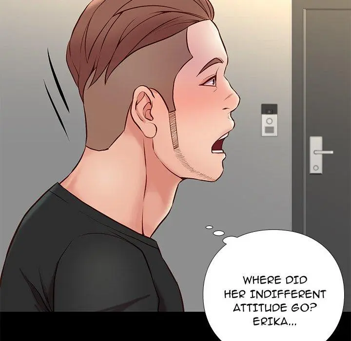 Reunion Manhwa Dweryang Chapter 19 - Page 131