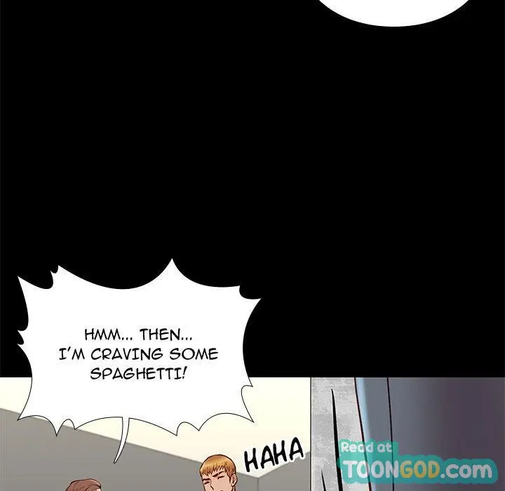 Reunion Manhwa Dweryang Chapter 19 - Page 132