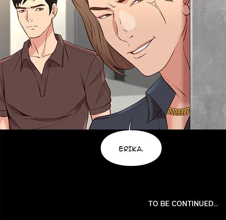 Reunion Manhwa Dweryang Chapter 19 - Page 135