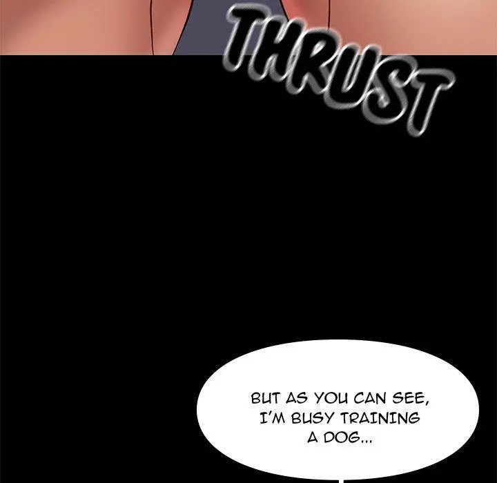 Reunion Manhwa Dweryang Chapter 19 - Page 15