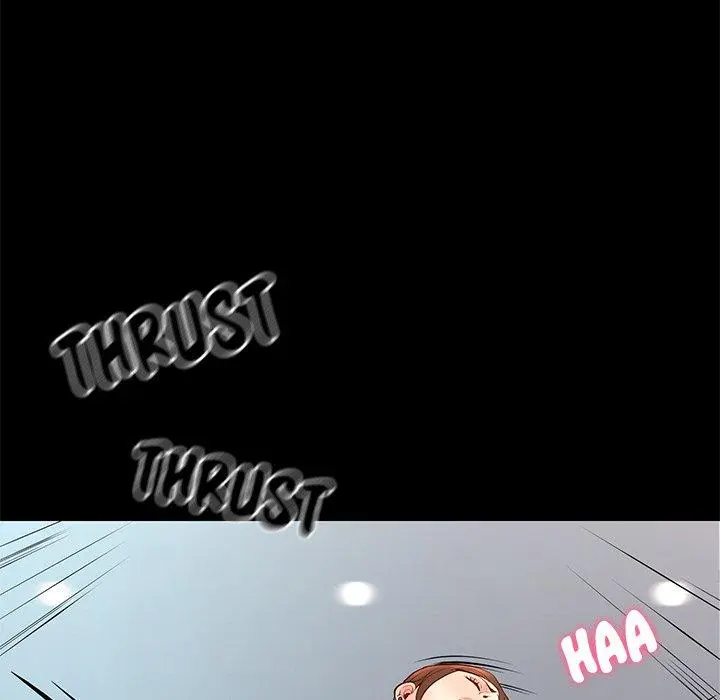 Reunion Manhwa Dweryang Chapter 19 - Page 19