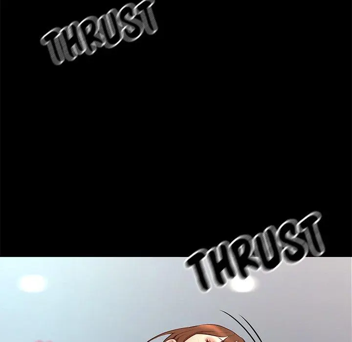 Reunion Manhwa Dweryang Chapter 19 - Page 21