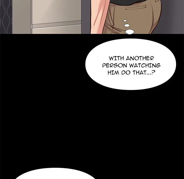 Reunion Manhwa Dweryang Chapter 19 - Page 25