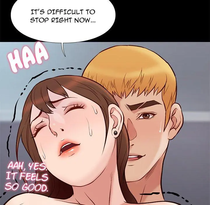 Reunion Manhwa Dweryang Chapter 19 - Page 26