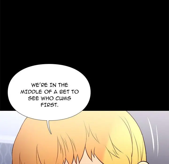 Reunion Manhwa Dweryang Chapter 19 - Page 28