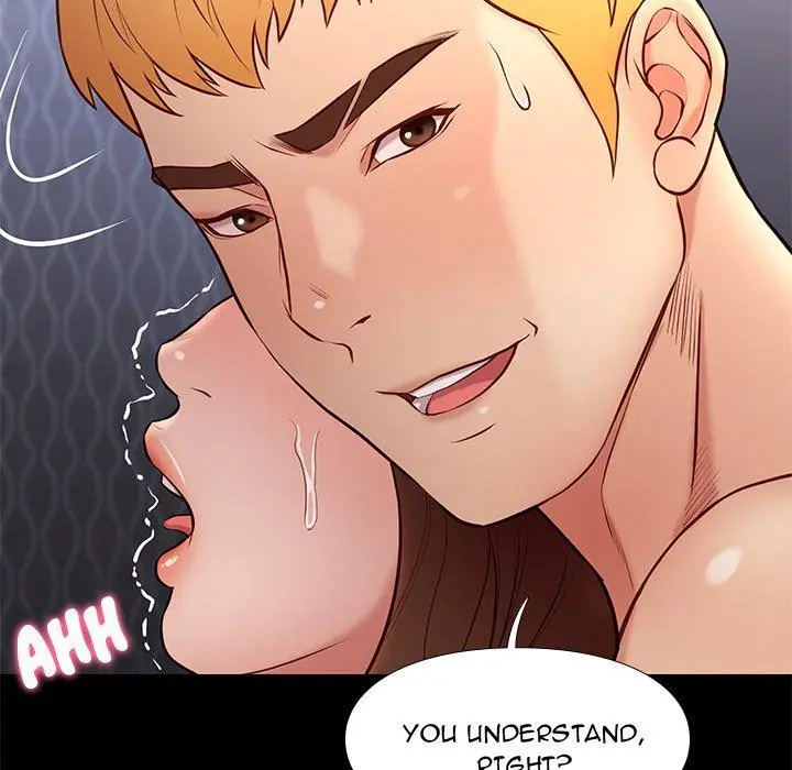 Reunion Manhwa Dweryang Chapter 19 - Page 29