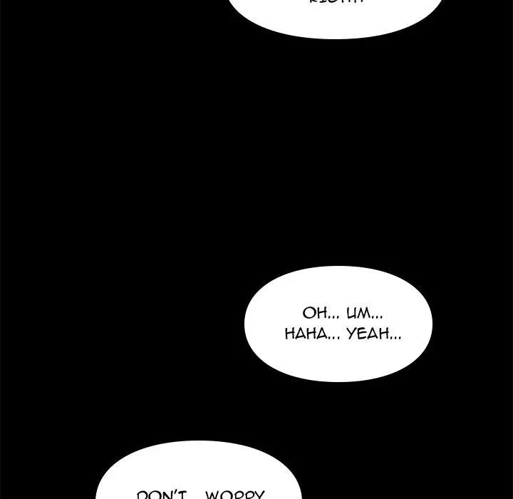 Reunion Manhwa Dweryang Chapter 19 - Page 30