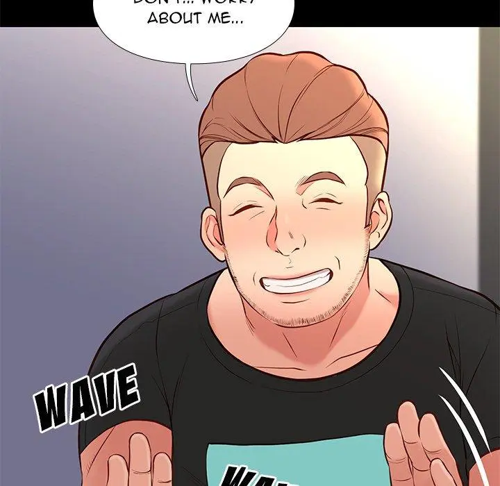 Reunion Manhwa Dweryang Chapter 19 - Page 31