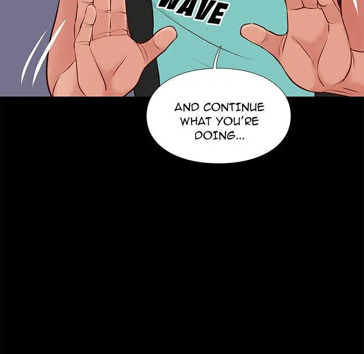 Reunion Manhwa Dweryang Chapter 19 - Page 32