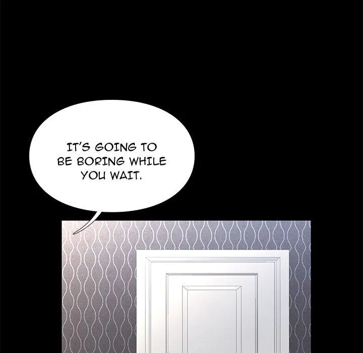 Reunion Manhwa Dweryang Chapter 19 - Page 33