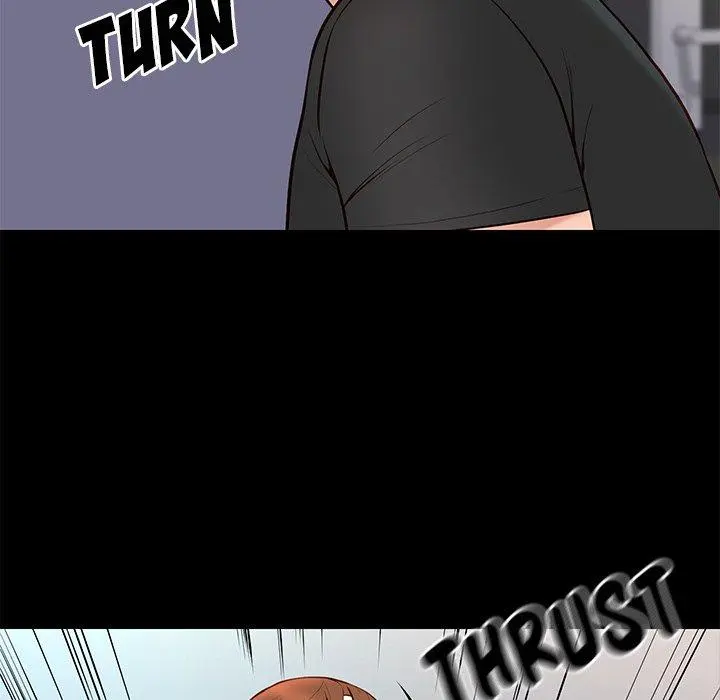 Reunion Manhwa Dweryang Chapter 19 - Page 36