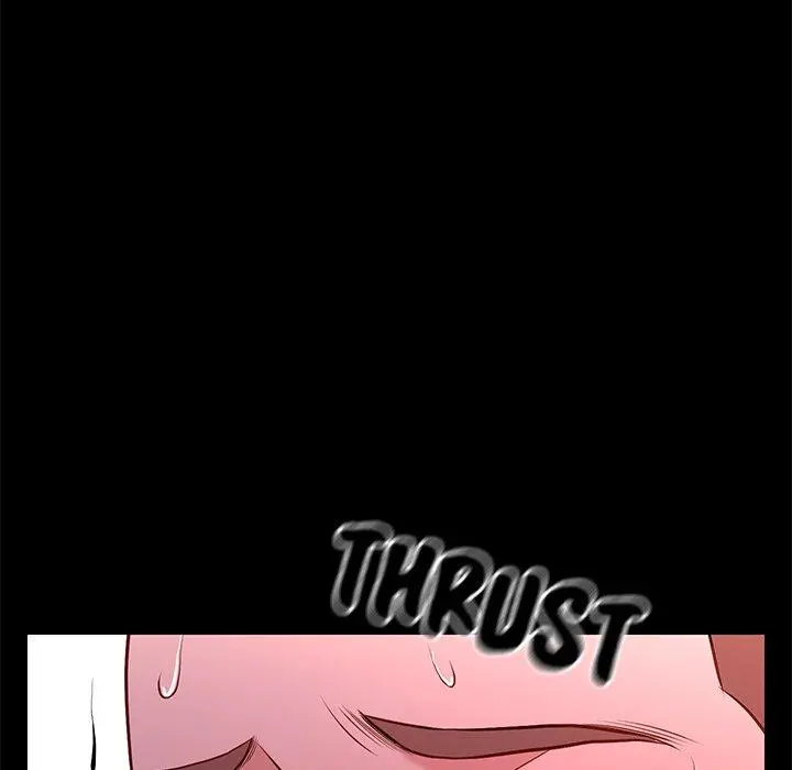 Reunion Manhwa Dweryang Chapter 19 - Page 39