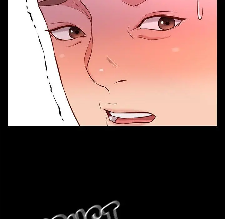 Reunion Manhwa Dweryang Chapter 19 - Page 40